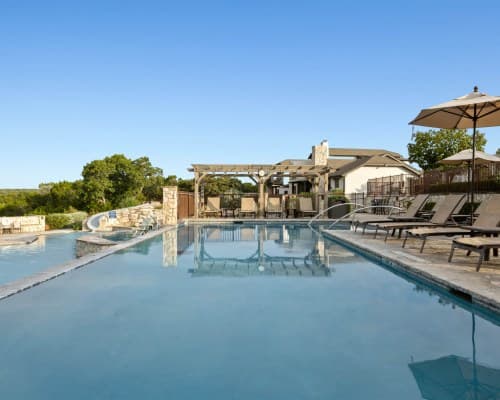 Worldmark Hunt - Stablewood Springs Resort - 3 Nights – photo 15