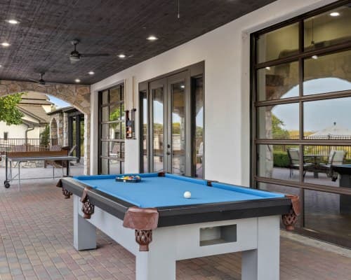 Worldmark Hunt - Stablewood Springs Resort - 3 Nights – photo 23