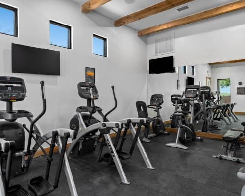 Worldmark Hunt - Stablewood Springs Resort - 3 Nights – photo 30