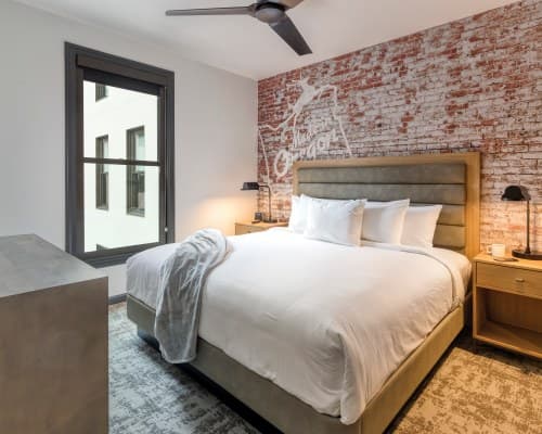 WorldMark Portland Waterfront Park - 5 Nights – photo 19