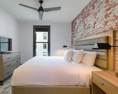 WorldMark Portland Waterfront Park - 5 Nights – photo 21