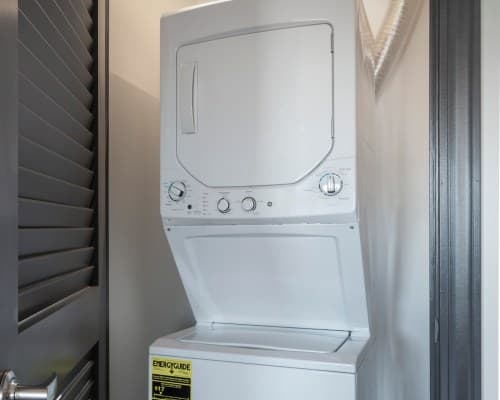 WorldMark Portland Waterfront Park - 5 Nights – photo 24