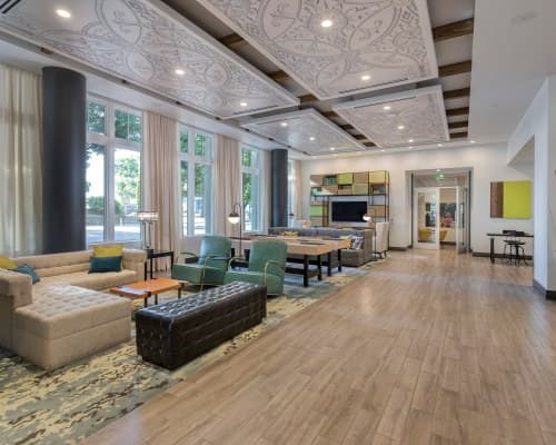 WorldMark Portland Waterfront Park - 5 Nights – photo 11