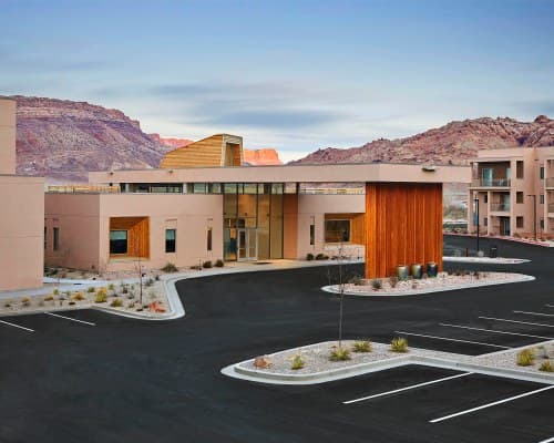 Wyndham Moab – photo 8
