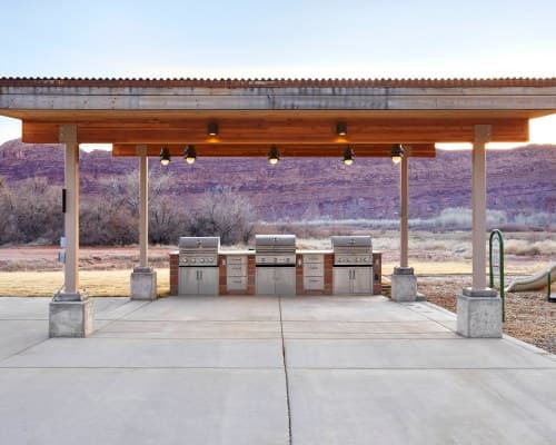 Wyndham Moab – photo 25