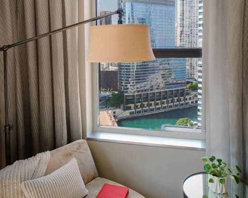 Sports Illustrated Resorts Chicago – photo 6