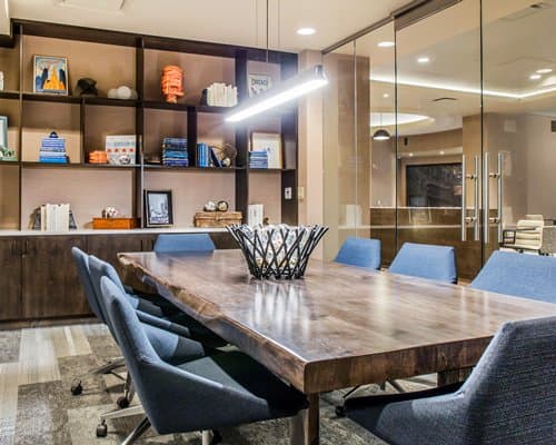 Cambria Chicago - 3 Nights – photo 12