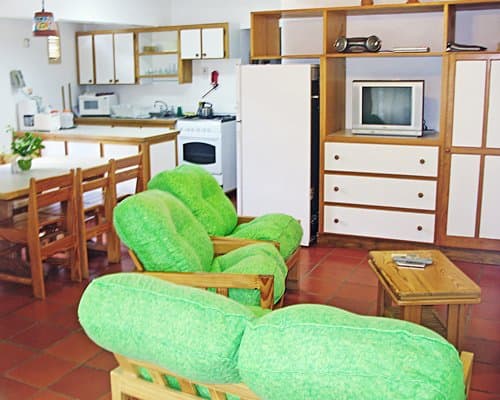 Sandy Point Beach Club – photo 4
