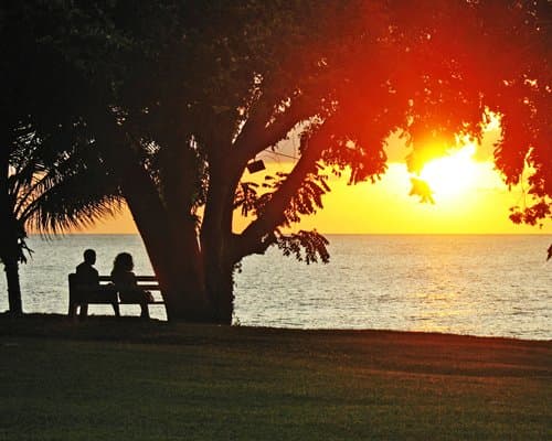 Sandy Point Beach Club – photo 22