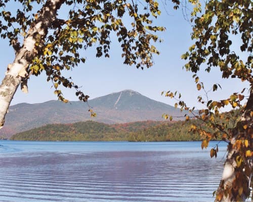 Lake Placid Club Lodges - 3 Nights – photo 2