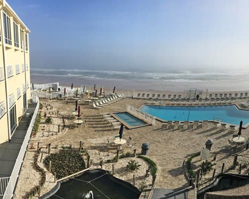 Ocean East Resort Club – photo 7