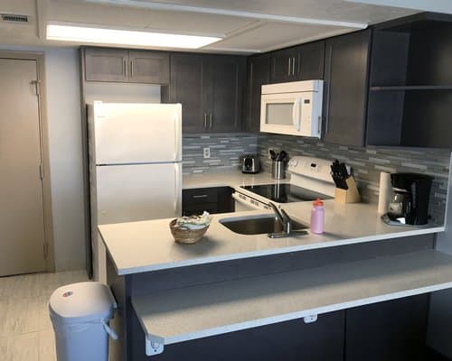 Ocean East Resort Club – photo 9