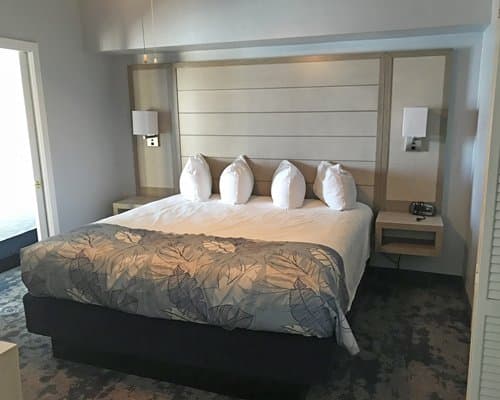 Ocean East Resort Club – photo 14