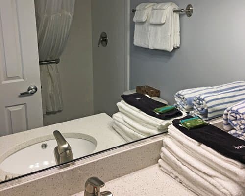 Ocean East Resort Club – photo 21