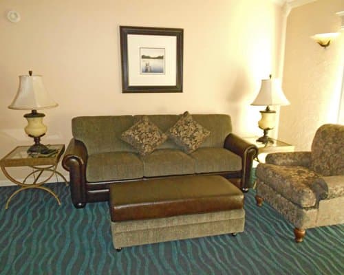 The Landing at Seven Coves – photo 4