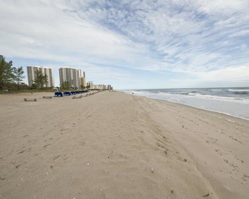 Sand Dune Shores Resort – photo 5