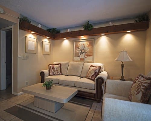 Sand Dune Shores Resort – photo 2