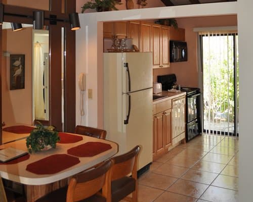 Sand Dune Shores Resort – photo 7