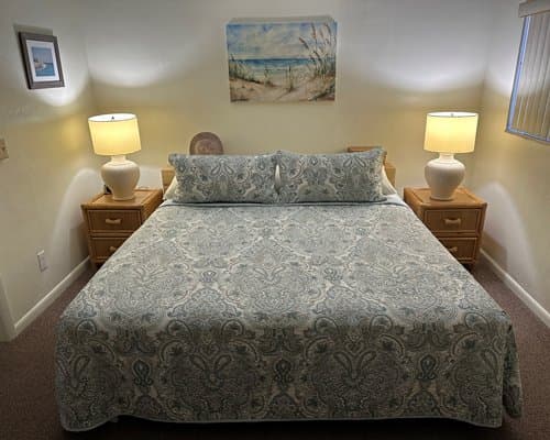 Sand Dune Shores Resort – photo 8