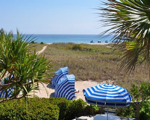 Sand Dune Shores Resort – photo 6