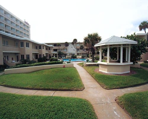 Plantation Island – photo 2