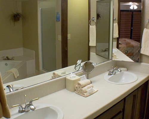Scottsdale Camelback - Sapphire Resort – photo 3