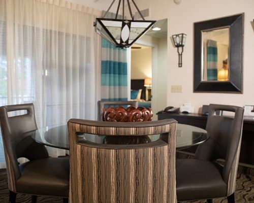 Scottsdale Camelback - Sapphire Resort – photo 16