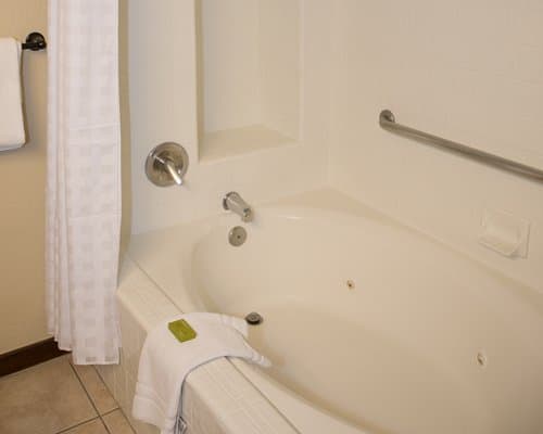 Scottsdale Camelback - Sapphire Resort – photo 18