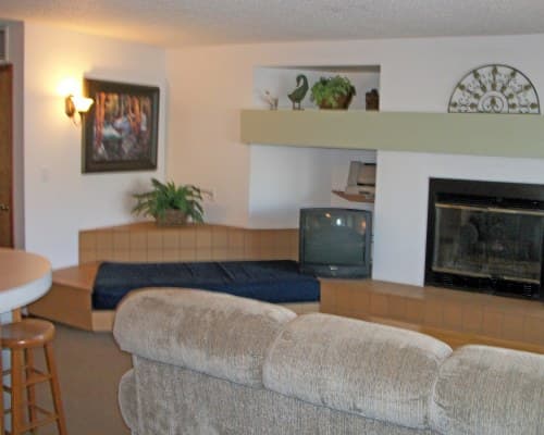 Peterson's Waterfront Resort – photo 4