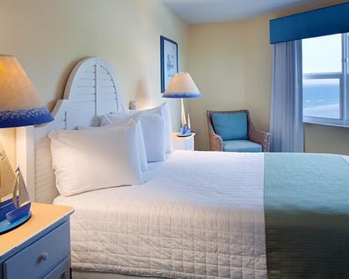 Fantasy Island Resort II – photo 9