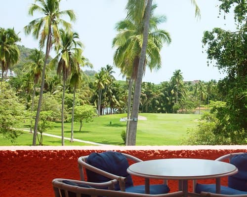 Coral Ixtapa – photo 4