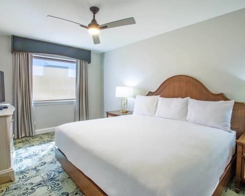 WorldMark Avenue Plaza – photo 49
