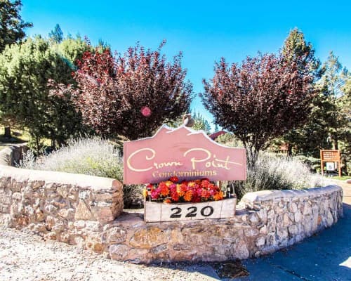 Crown Point Condominiums - 2 Nights – photo 10