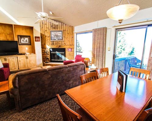 Crown Point Condominiums - 2 Nights – photo 4