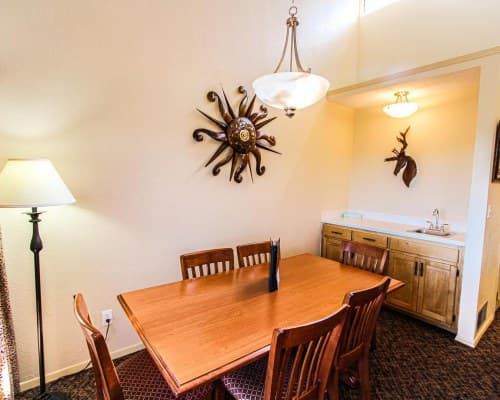 Crown Point Condominiums - 2 Nights – photo 11