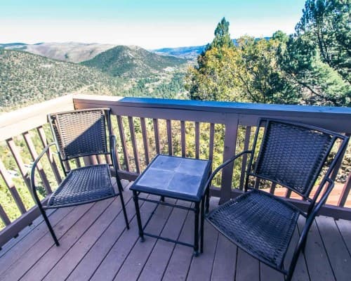 Crown Point Condominiums - 2 Nights – photo 6