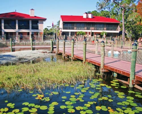 Bryan's Spanish Cove – photo 7