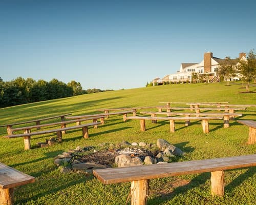 Shenandoah Crossing – photo 20