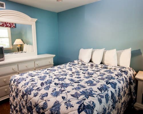 The Edgewater Beach Resort – photo 20