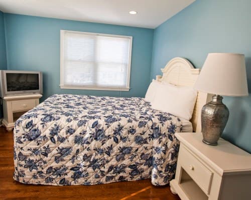 The Edgewater Beach Resort – photo 22