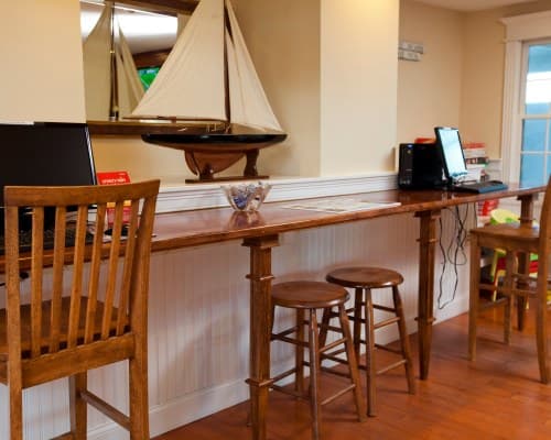 The Edgewater Beach Resort – photo 21