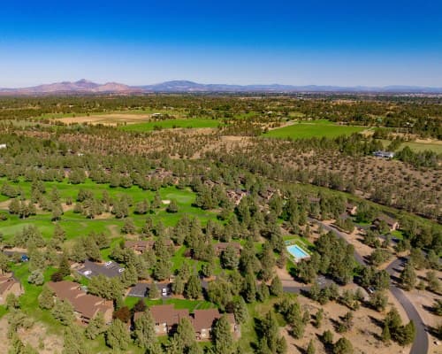 WorldMark Eagle Crest – photo 6