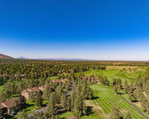 WorldMark Eagle Crest – photo 7