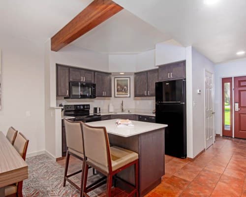 WorldMark Eagle Crest – photo 4