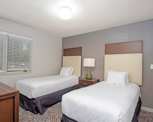 WorldMark Eagle Crest – photo 8