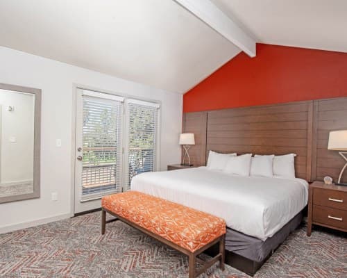WorldMark Eagle Crest – photo 9