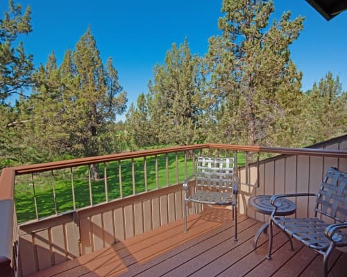 WorldMark Eagle Crest – photo 12