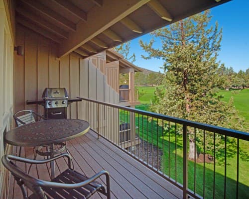 WorldMark Eagle Crest – photo 15