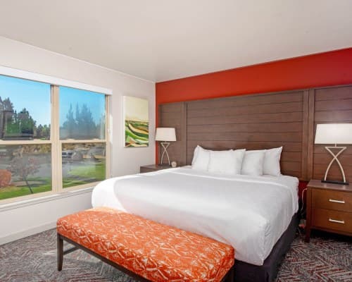 WorldMark Eagle Crest – photo 16