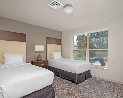 WorldMark Eagle Crest – photo 19